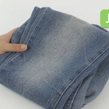 Rasgue seu jeans você mesmo