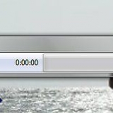Grave sua voz com um computador windows