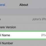Faça o jailbreak do seu telefone