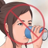 Reduzindo seus níveis de triglicerídeos: isso pode ser feito natura...