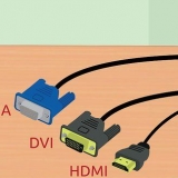 Use sua tv como monitor de computador