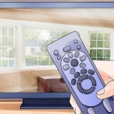 Ligue sua tv