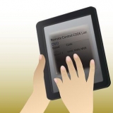 Programando seu controle remoto universal