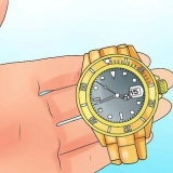 Calcule seu salário por hora