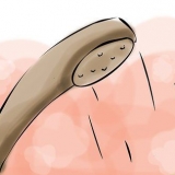 Faça sua vagina cheirar bem