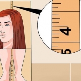 Calcule seu percentual de gordura corporal de acordo com a marinha dos eua