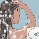 Deixe seus pés bonitos