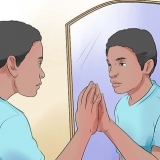 Alcançando todo o seu potencial