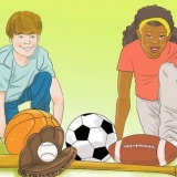 Preparando-se para o primeiro dia de aula