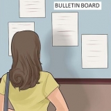 Preparando-se para um teste de geografia
