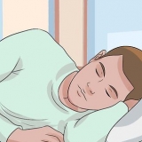 Prepare-se para uma noite fora