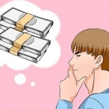 Preparando-se para uma sessão com um terapeuta