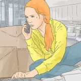 Preparando-se para um teste esportivo