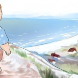 Preparando-se para um tsunami