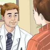 Preparando-se para a temporada de alergia