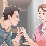 Trate sua namorada como uma princesa