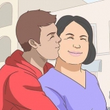 Faça sua namorada feliz