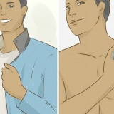 Deixando sua namorada no clima