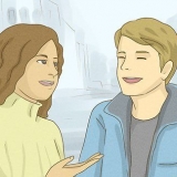 Faça seu namorado feliz