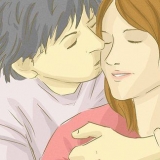 Faça sua esposa feliz