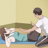 Mostre a sua esposa ou marido que você realmente os ama