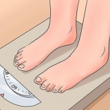 Aumente sua fertilidade de forma natural