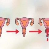 Determine o seu dia mais fértil para engravidar