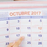 Cresça suas sobrancelhas