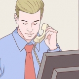 Equilibrando seu trabalho e vida privada