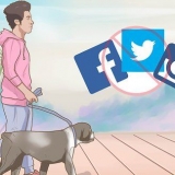 Treine sua força de vontade