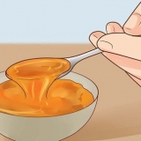 Faça sua dor de garganta curar mais rápido