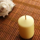 Dê a si mesmo um tratamento de spa para seus pés
