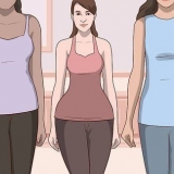 Vista-se bem e fique bem (meninas)