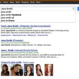 Torne-se indetectável no google