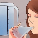 Prevenir a gota