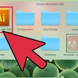 Converter jpg para vetor