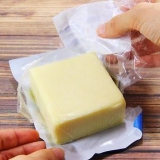 Armazenar queijo