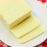 Queijo derretido