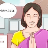 Falar kannada