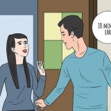 Conheça os pais do seu amigo