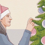 Celebrar o natal