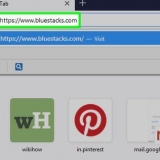 Use o kik no seu computador
