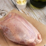 Frango grelhado