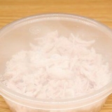 Cozinhar frango para cães
