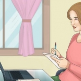Colete dados do cliente