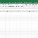 Converter minúsculas para maiúsculas no excel