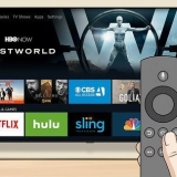 Instalando o kodi em um amazon fire stick
