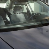 Assar biscoitos no painel do seu carro