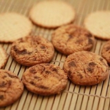 Enviar cookies por correio
