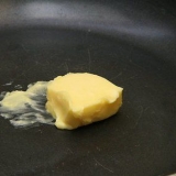 Cozinhar com banana